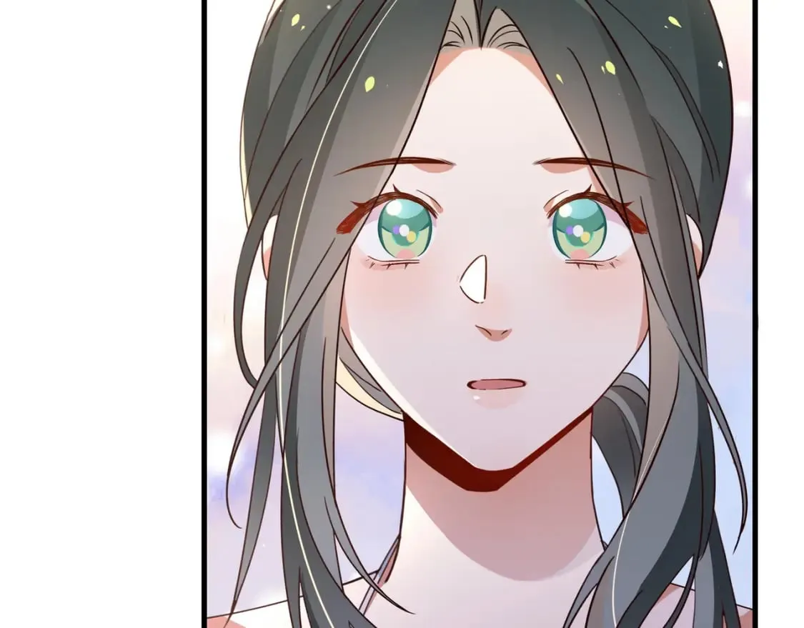 第76话 跑！74