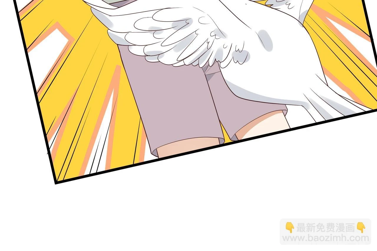 第27话 再见小桃篮83