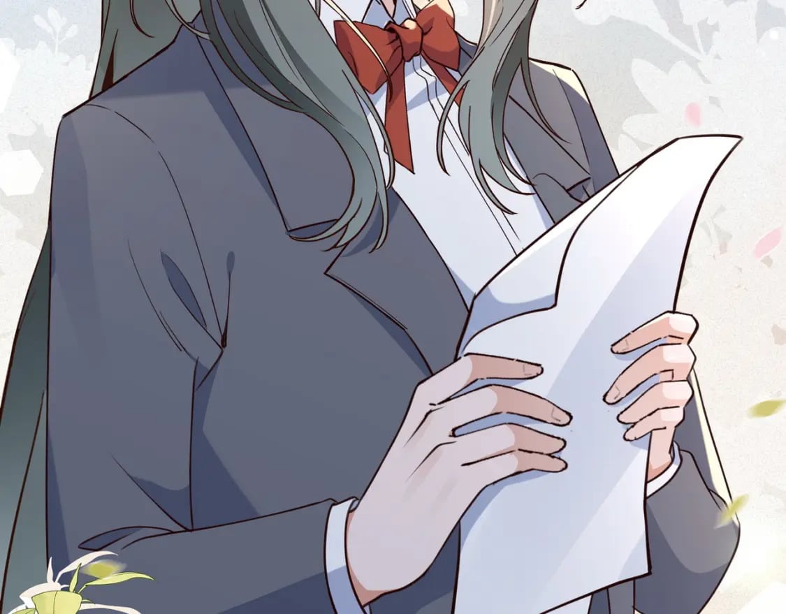 第57话 我们家轻语100