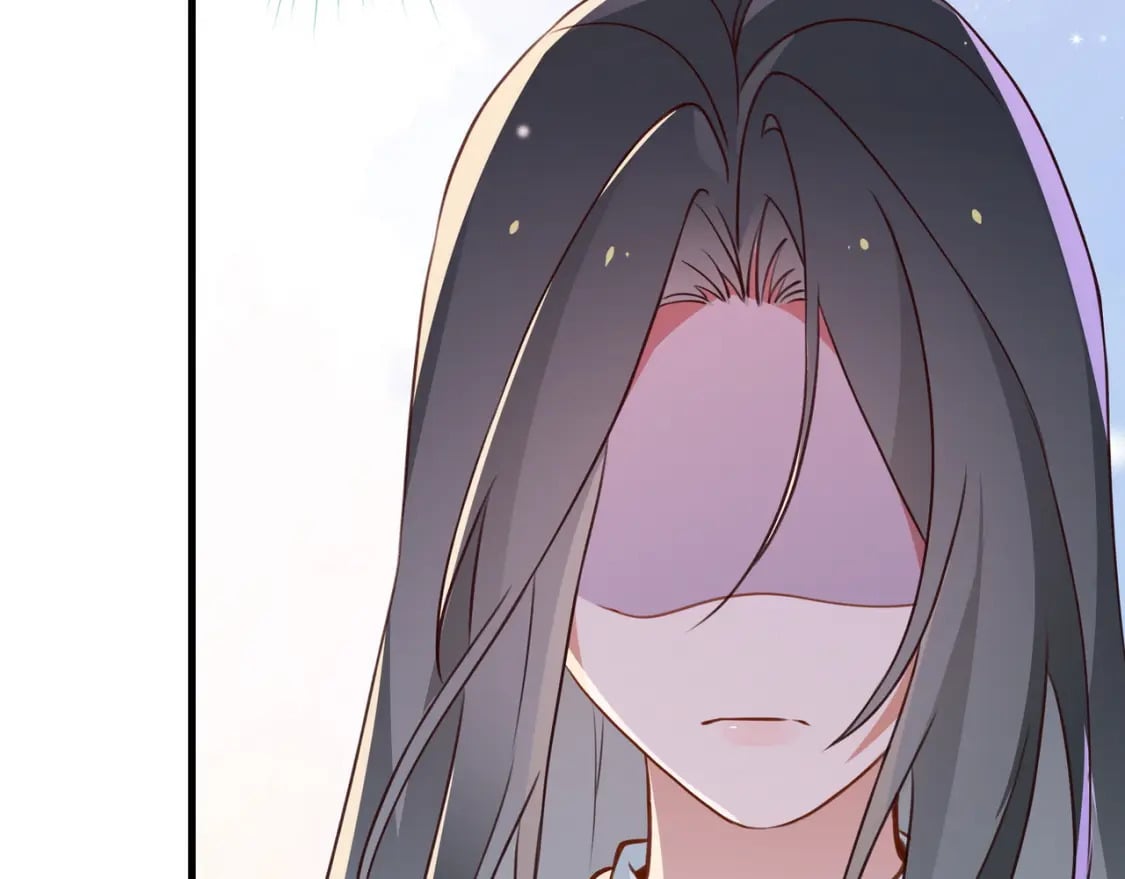 第35话 同学关系22