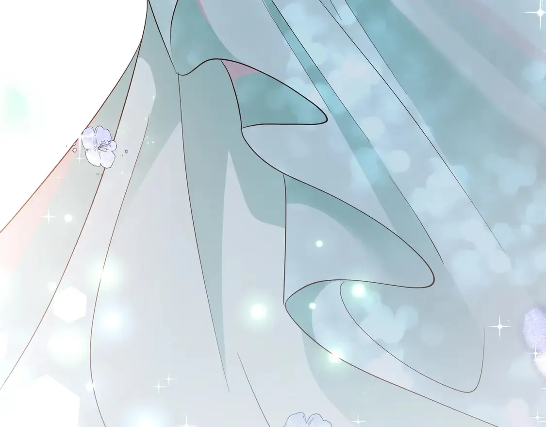 第87话 嫉妒疯涨42
