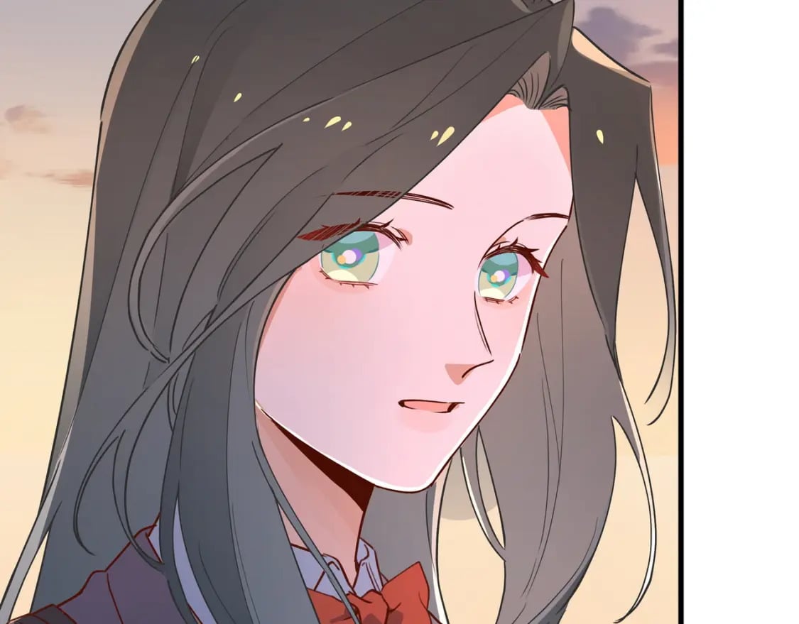 第40话 哪里买的小桃篮61