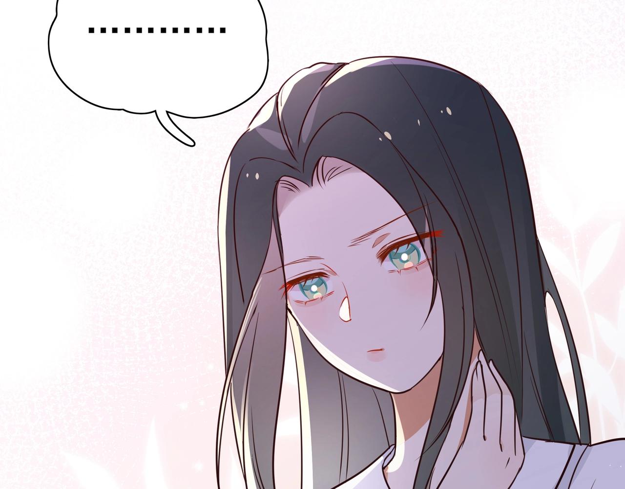 第3话  反派难当39