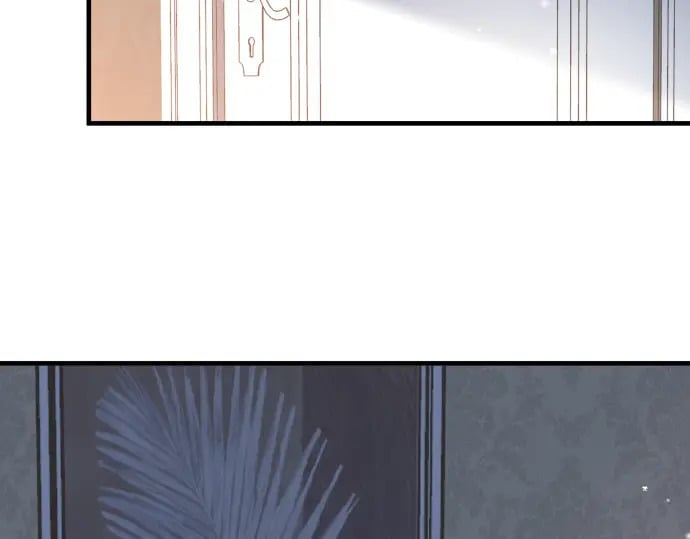 第36话 白月光还是小恶魔126