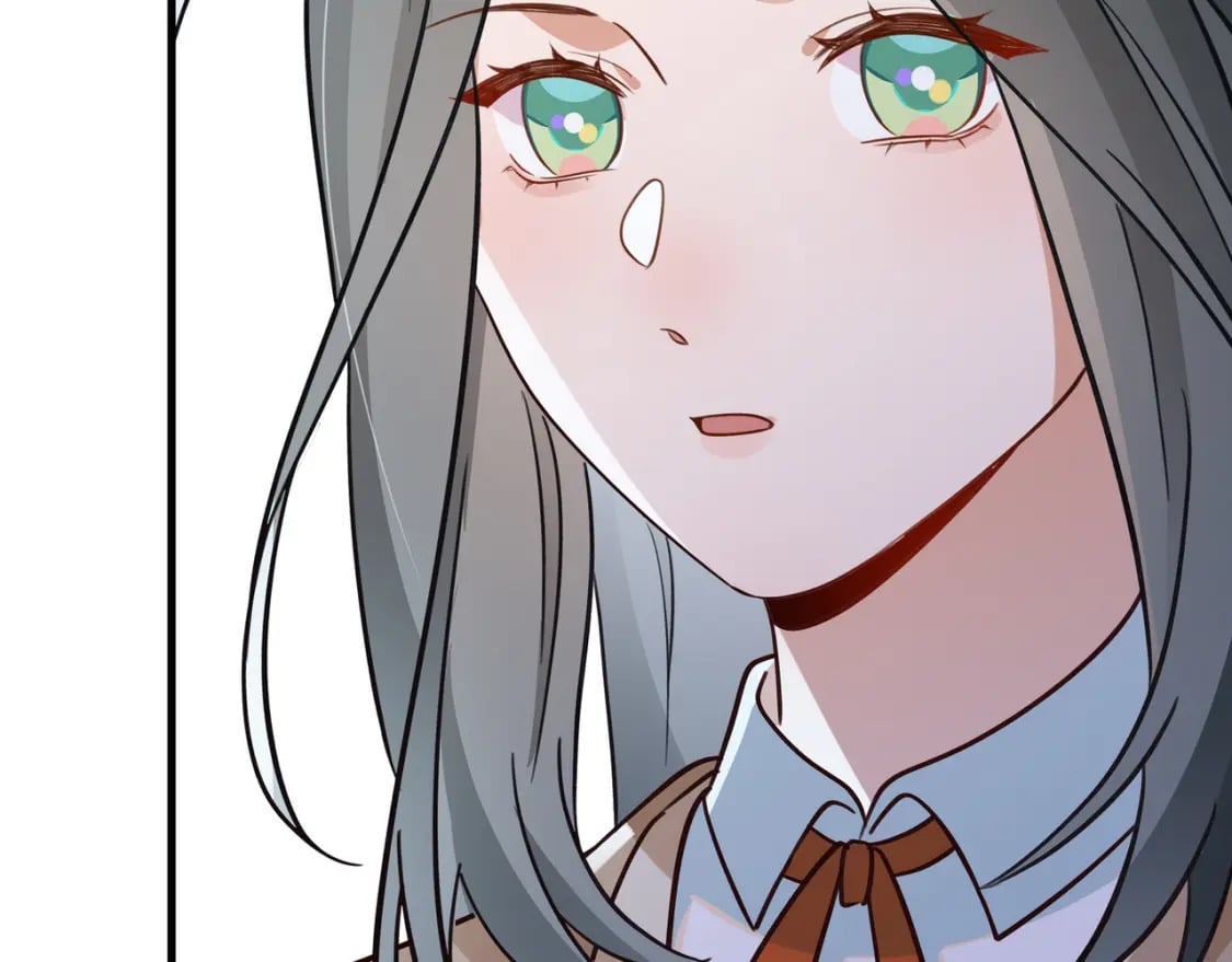 第41话 算是嫉妒么107