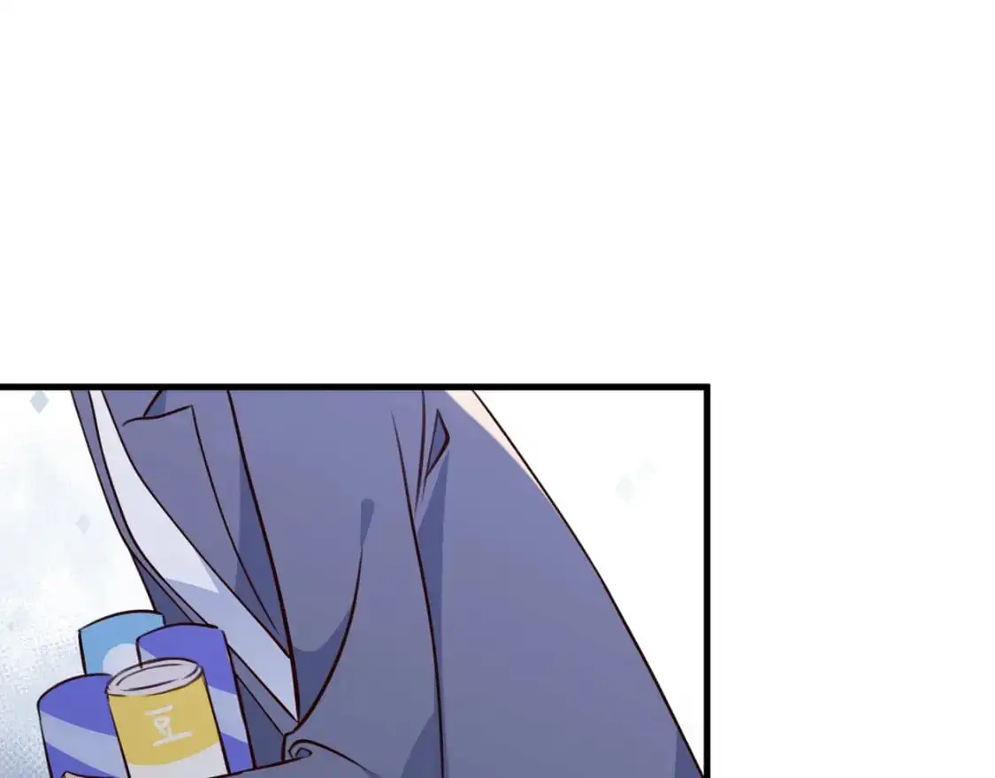 第63话 覆巢之下焉有完卵59