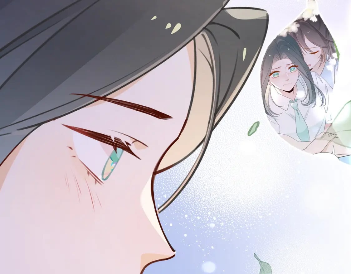 第44话 不想听你的话36