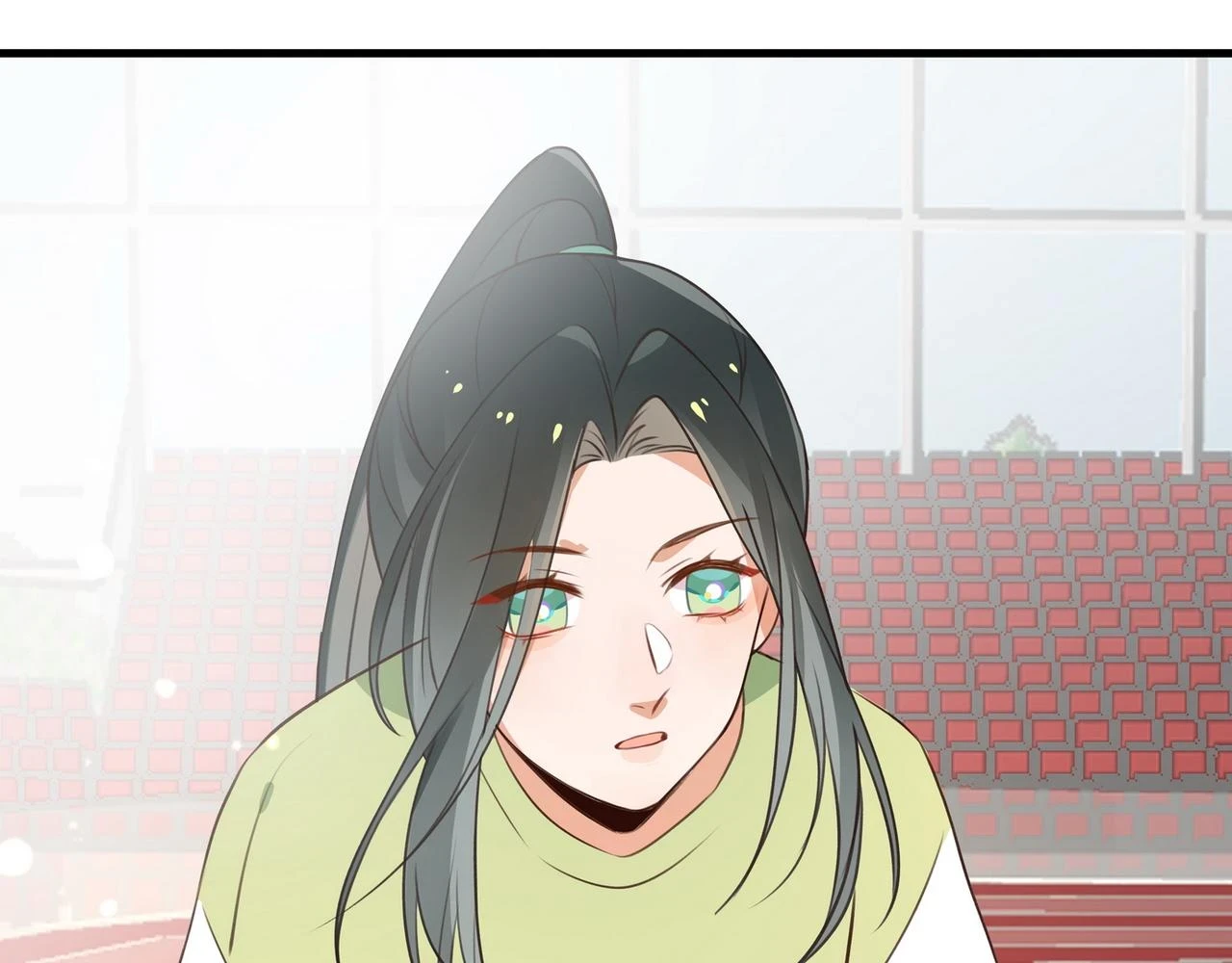 第29话 运动会54