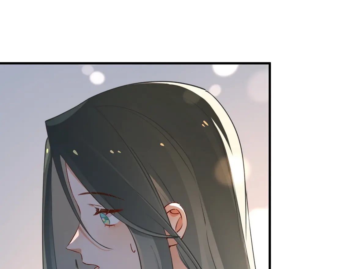 第54话 花是无辜的48