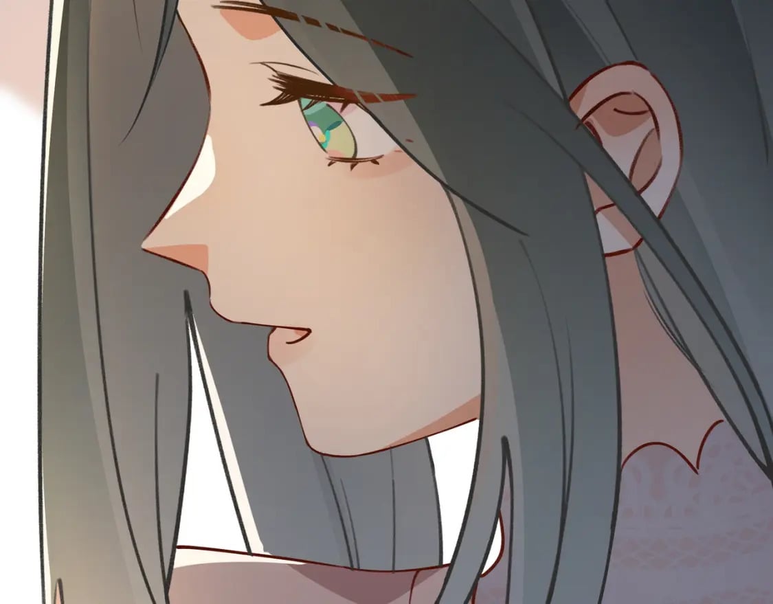 第54话 花是无辜的103