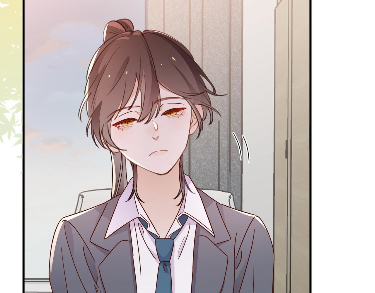 第21话 白月光的头号劲敌88
