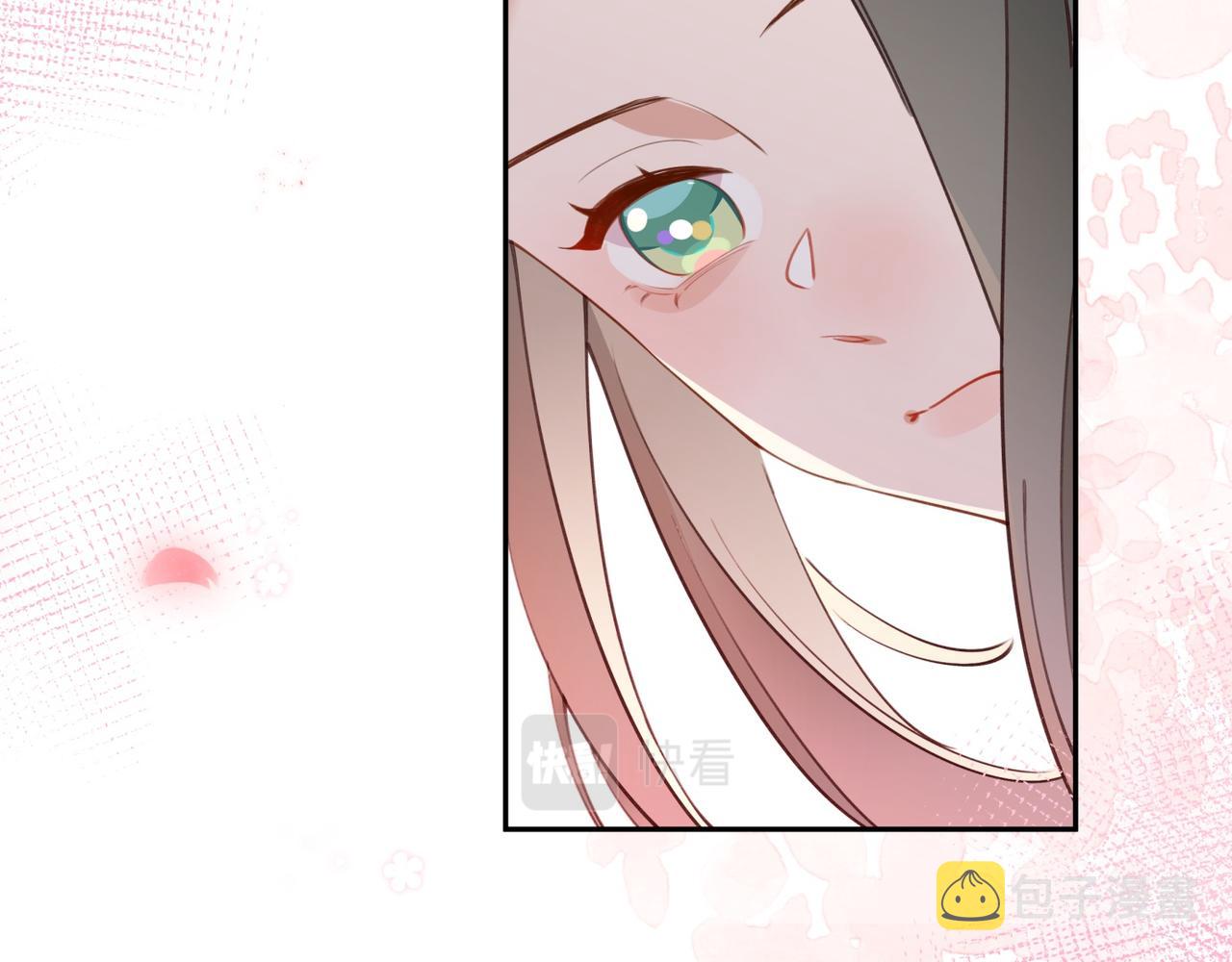 第12话 贴贴贴贴79