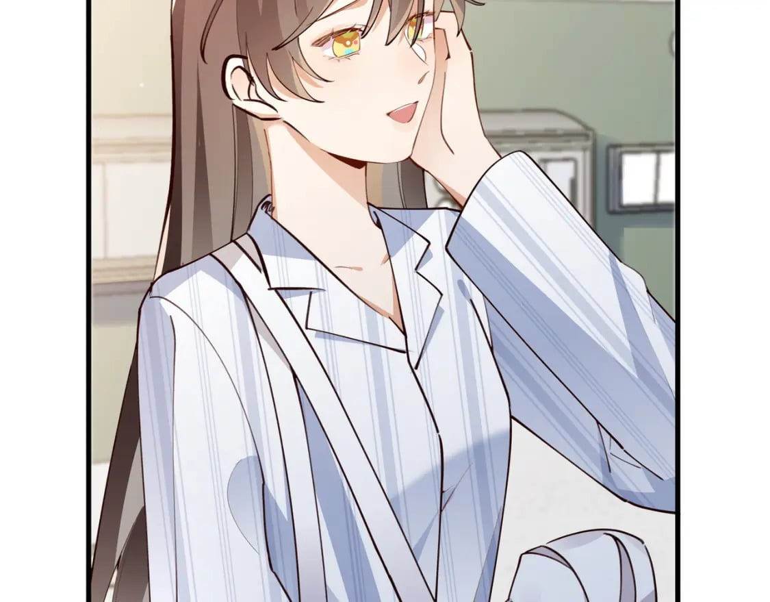 第52话 女反派到底怎么了？13
