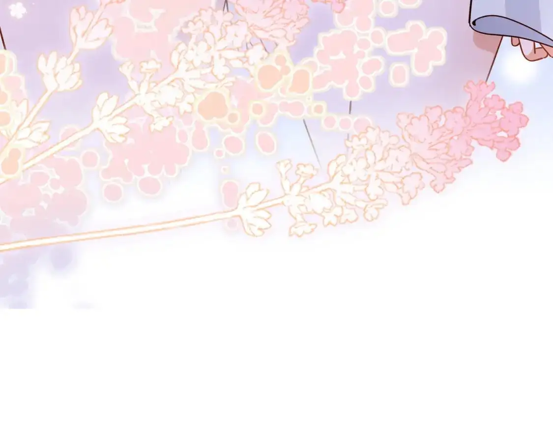 第75话 水上乐园72