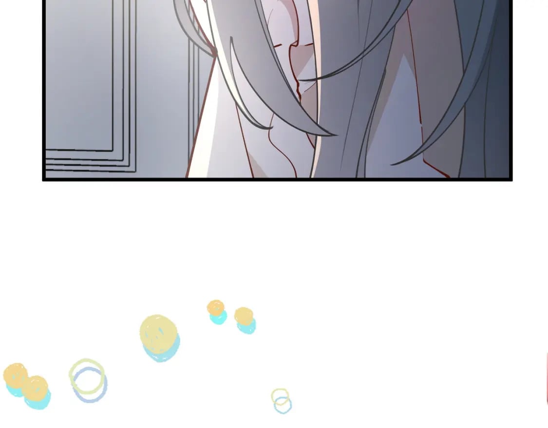 第48话 男主角12