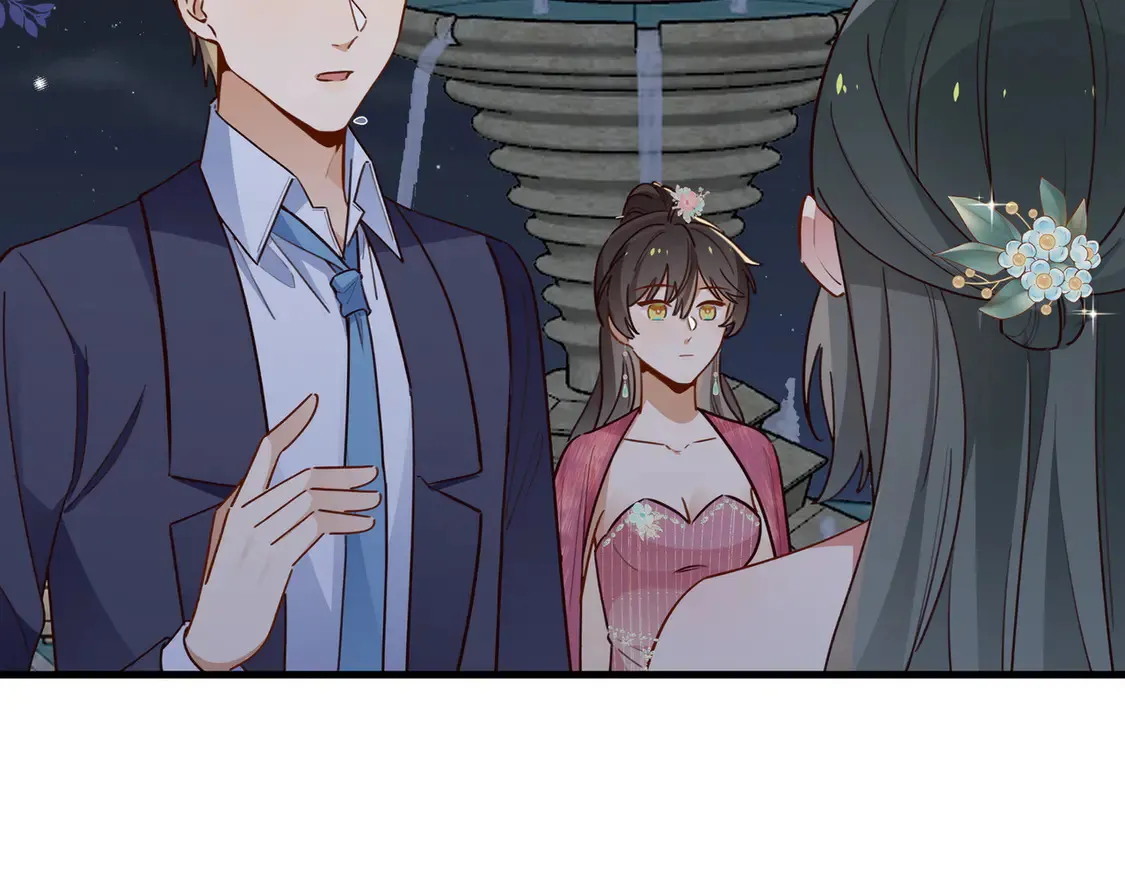 第88话 答案之钻石62