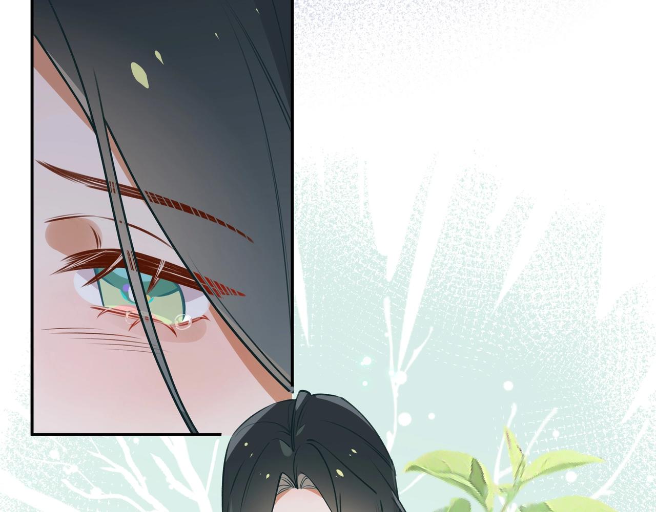 第1话  穿越成反派74