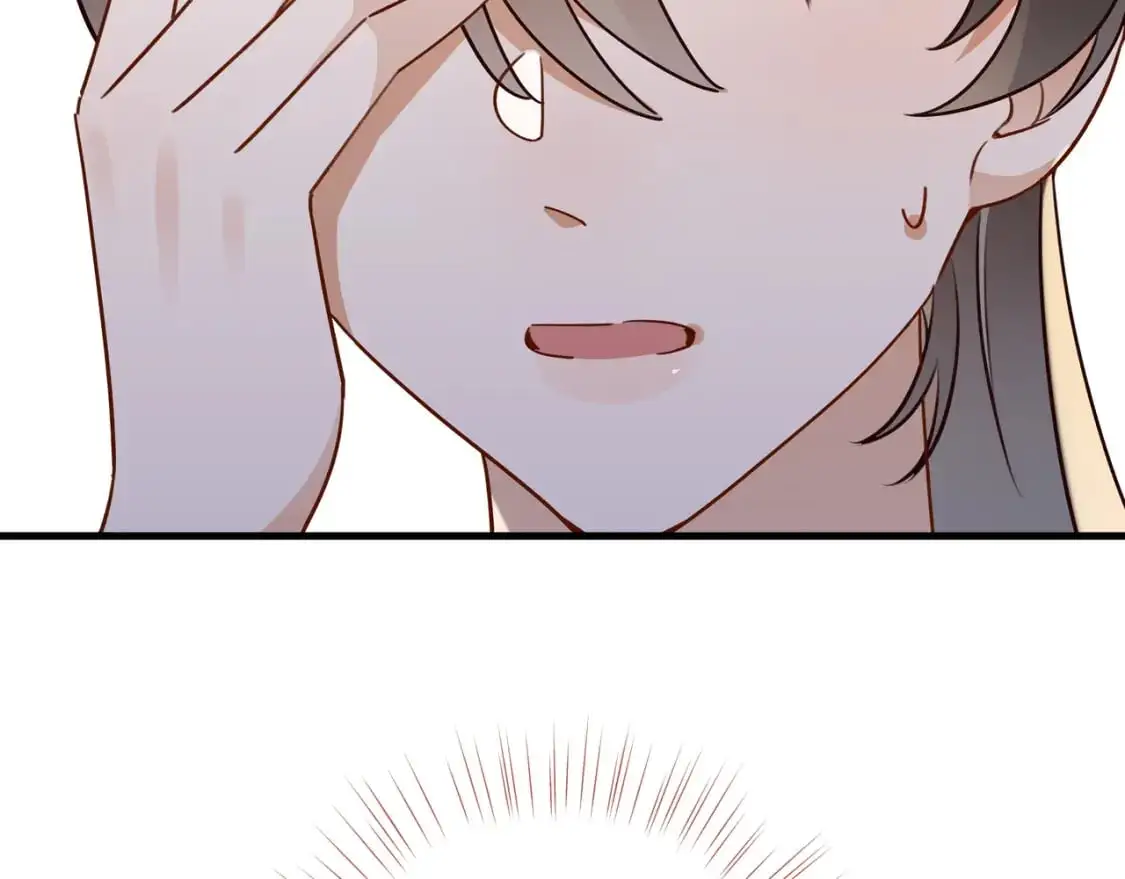 第66话 黑色的盛装42