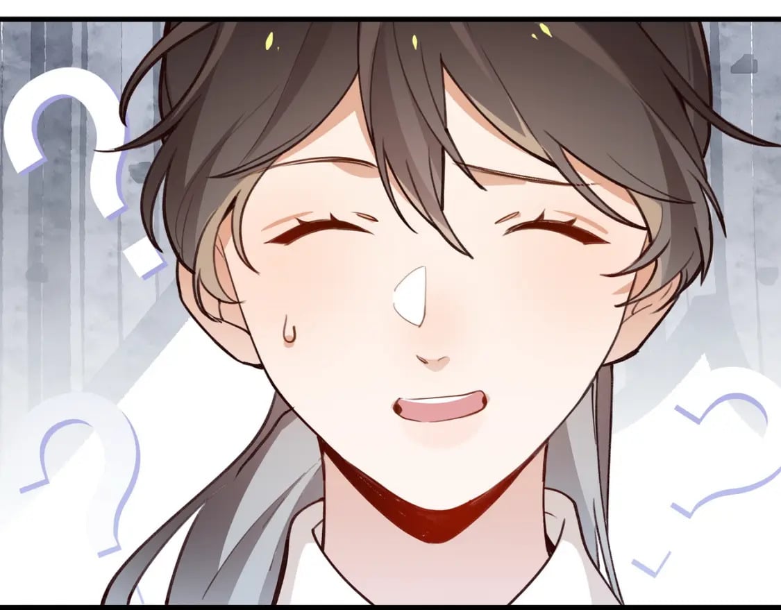 第47话 她的祝福54