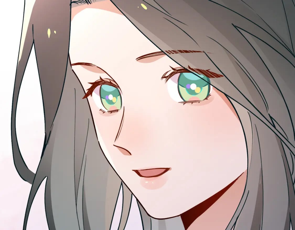 第42话 落雪的心愿103