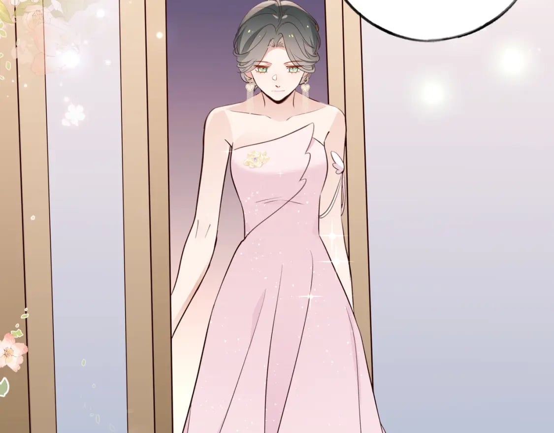 第49话 抢走男主角77