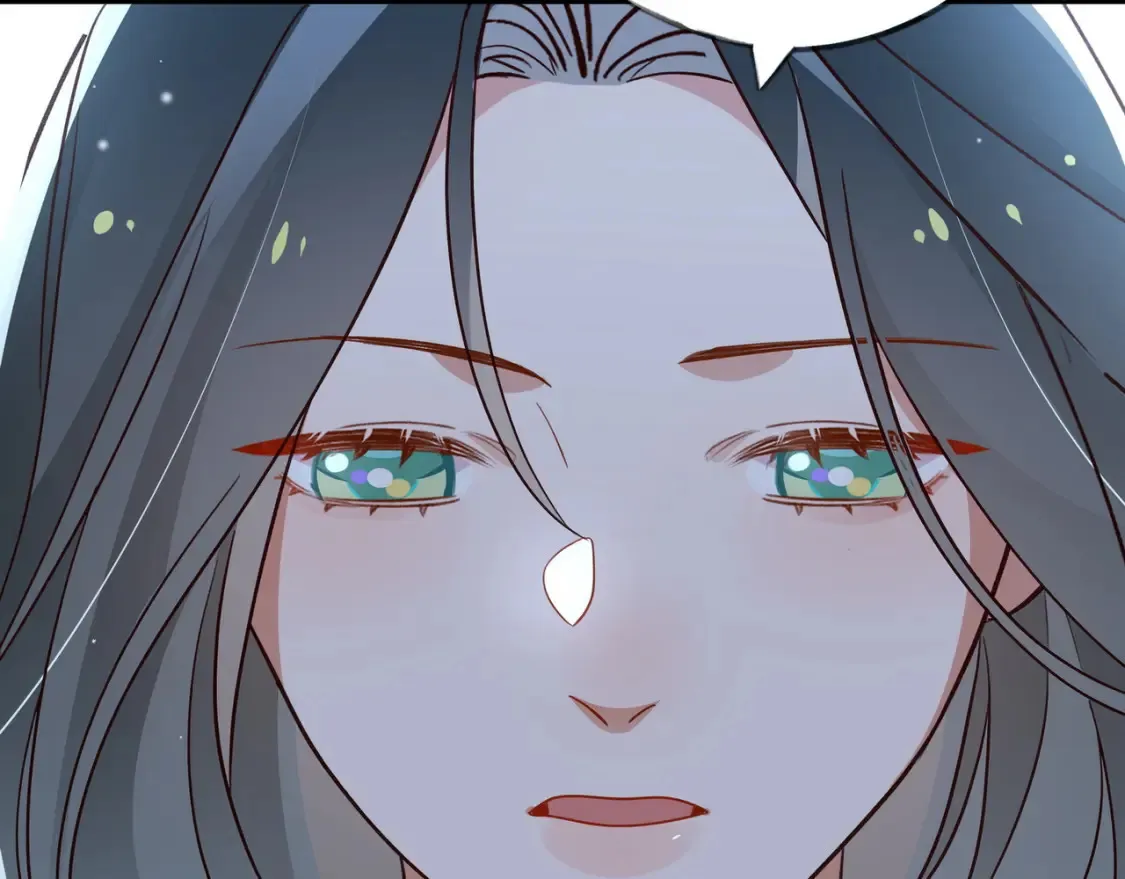 第82话 白月光的坚持39