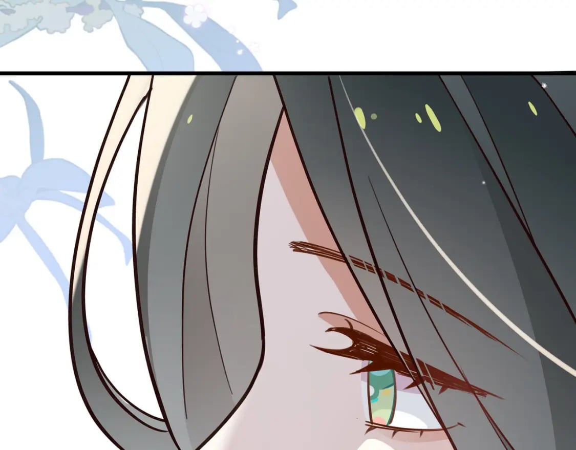 第47话 她的祝福38