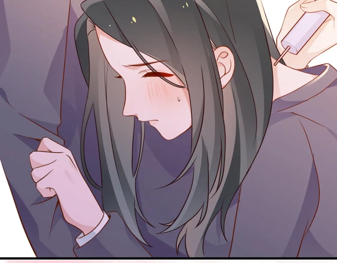 第36话 白月光还是小恶魔65