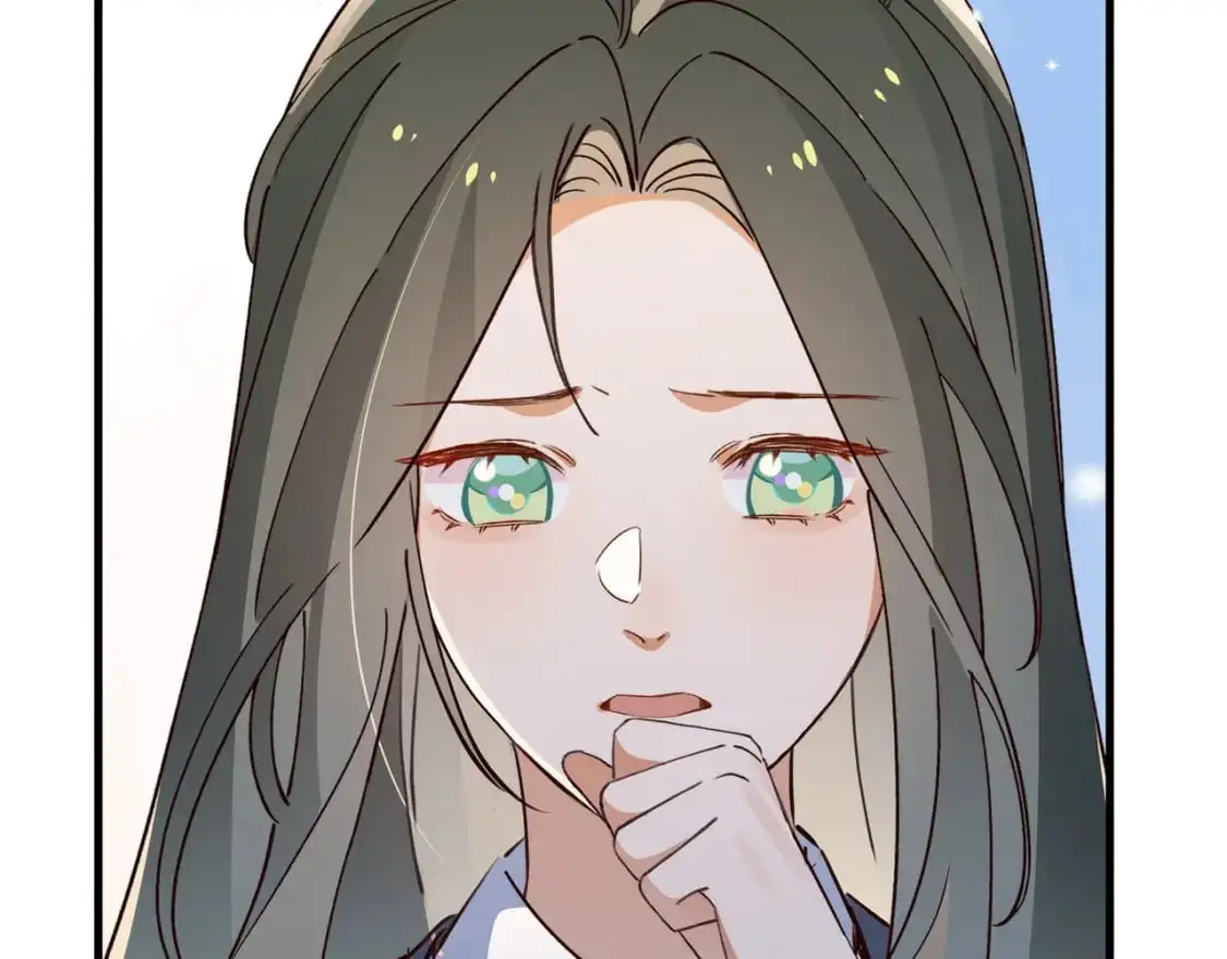 第69话 何妨一试89
