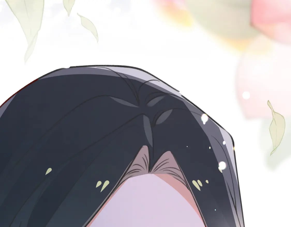 第44话 不想听你的话27
