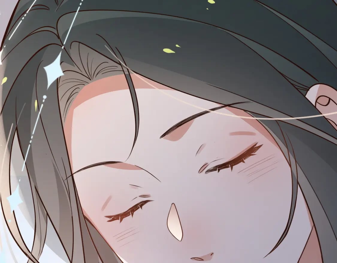 第45话 答案108