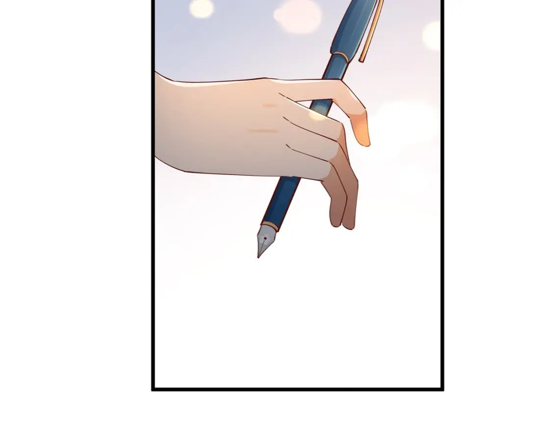 第54话 花是无辜的54