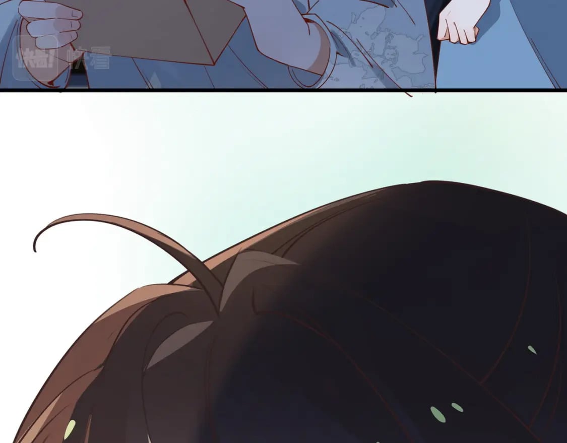 第44话 不想听你的话60
