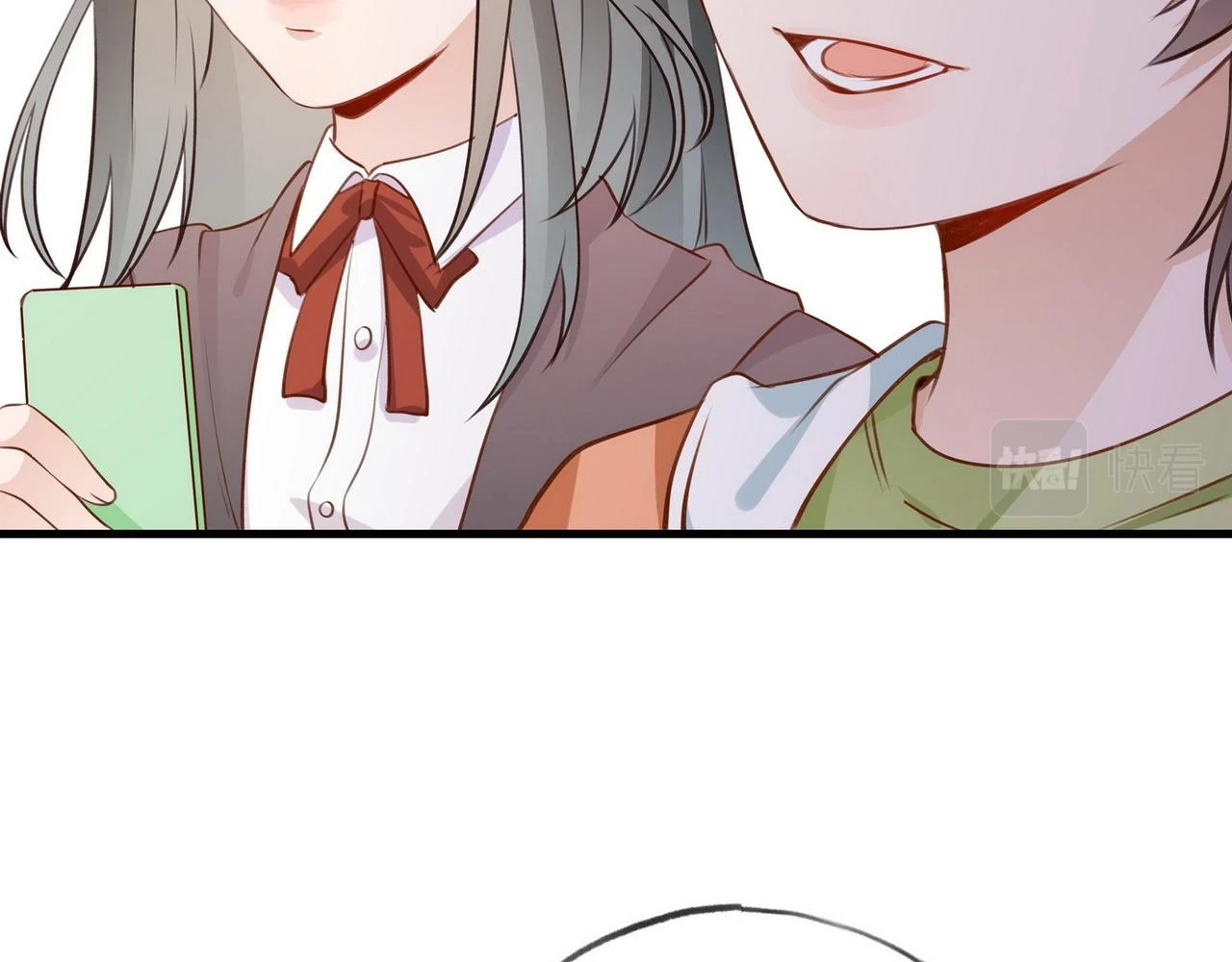 第30话 运动会还在继续59