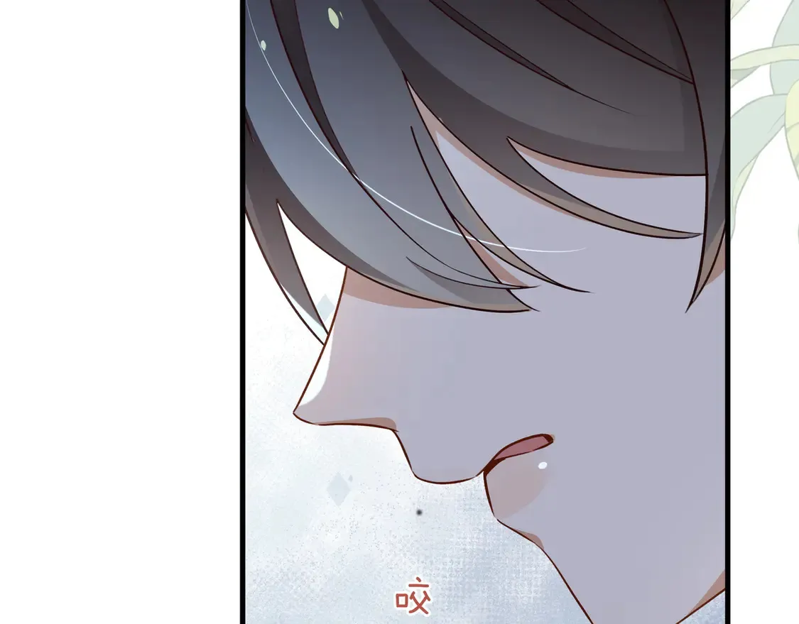 第86话 她想要一个答案81