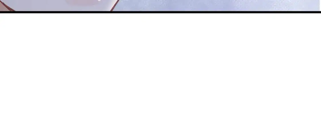 第63话 覆巢之下焉有完卵71