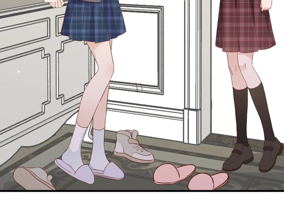 第35话 同学关系94