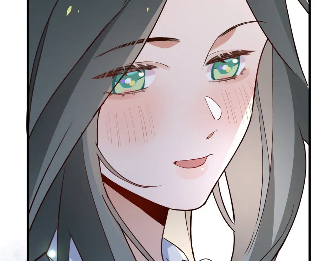 第57话 我们家轻语69