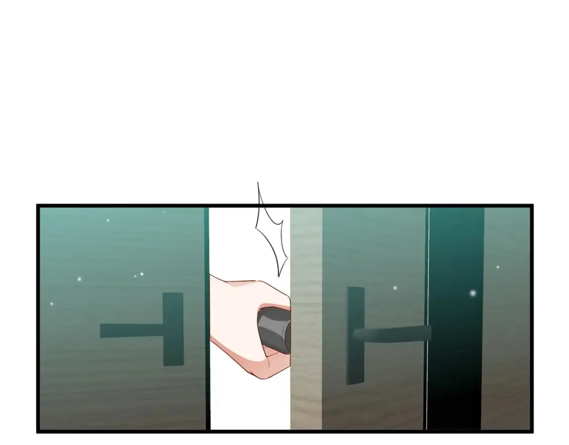 第79话 凋零的野玫瑰32