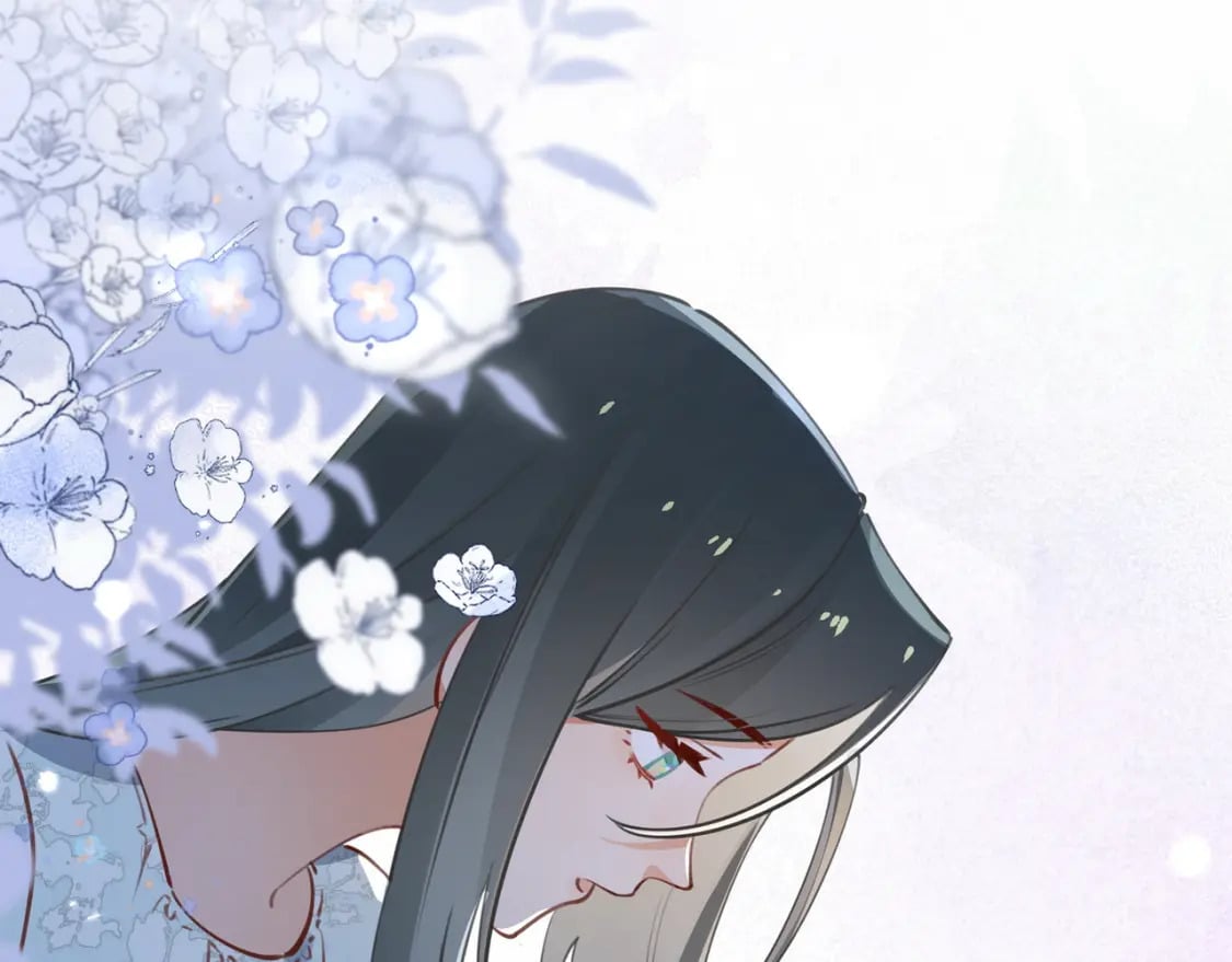 第44话 不想听你的话124