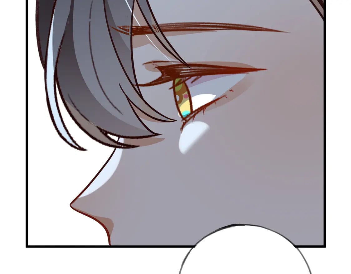 第49话 抢走男主角94