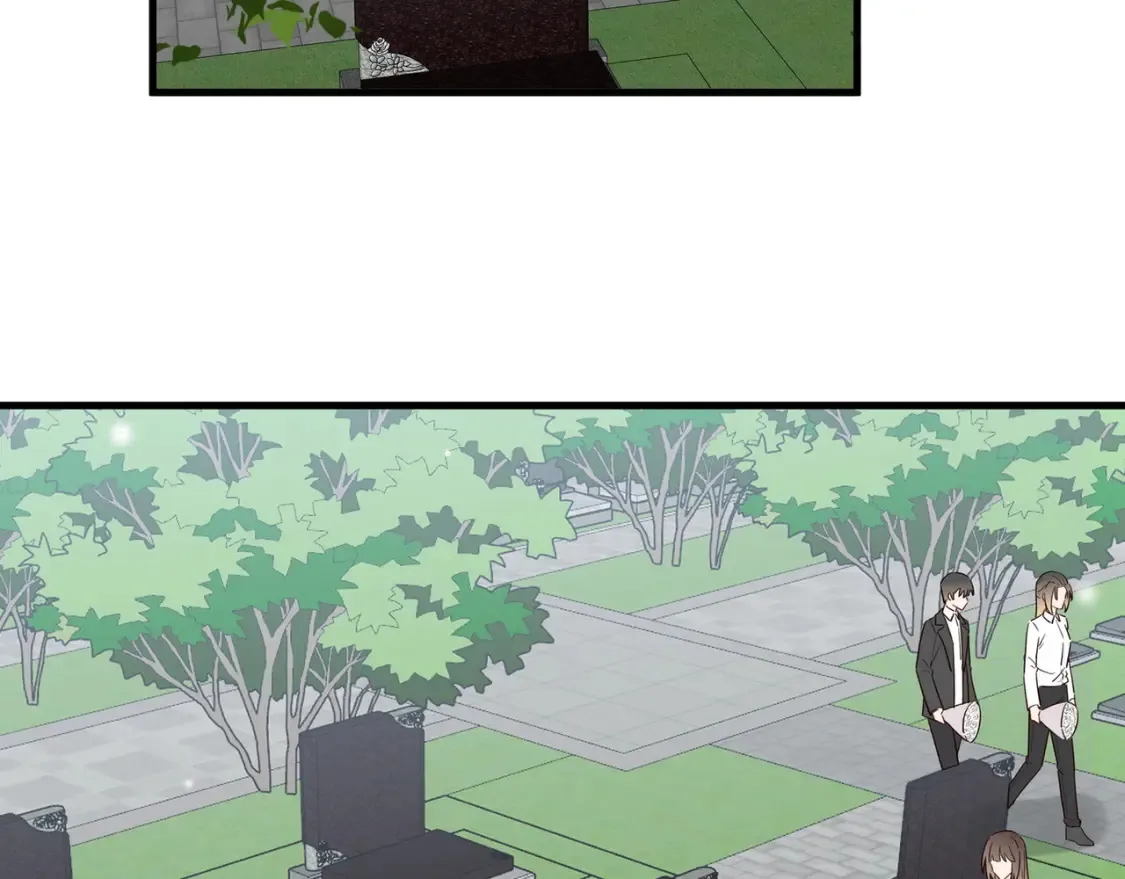 第81话 看着我的眼睛73