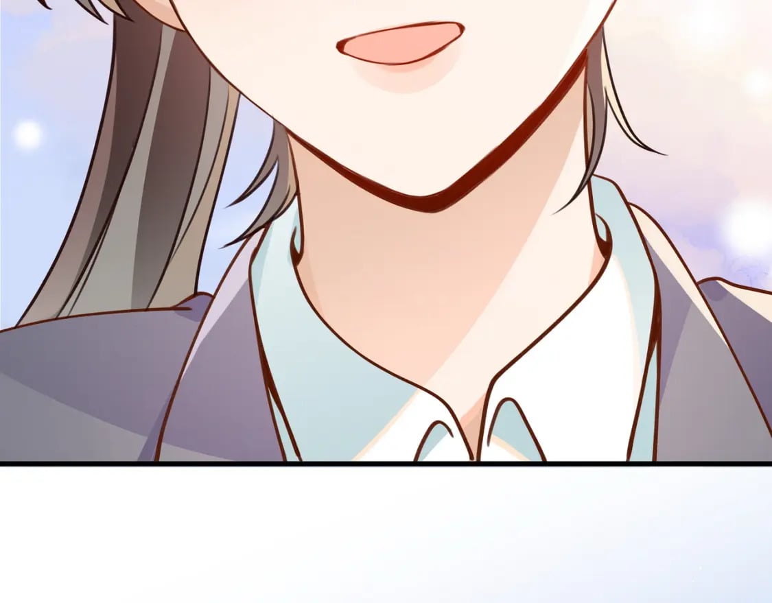 第36话 白月光还是小恶魔41