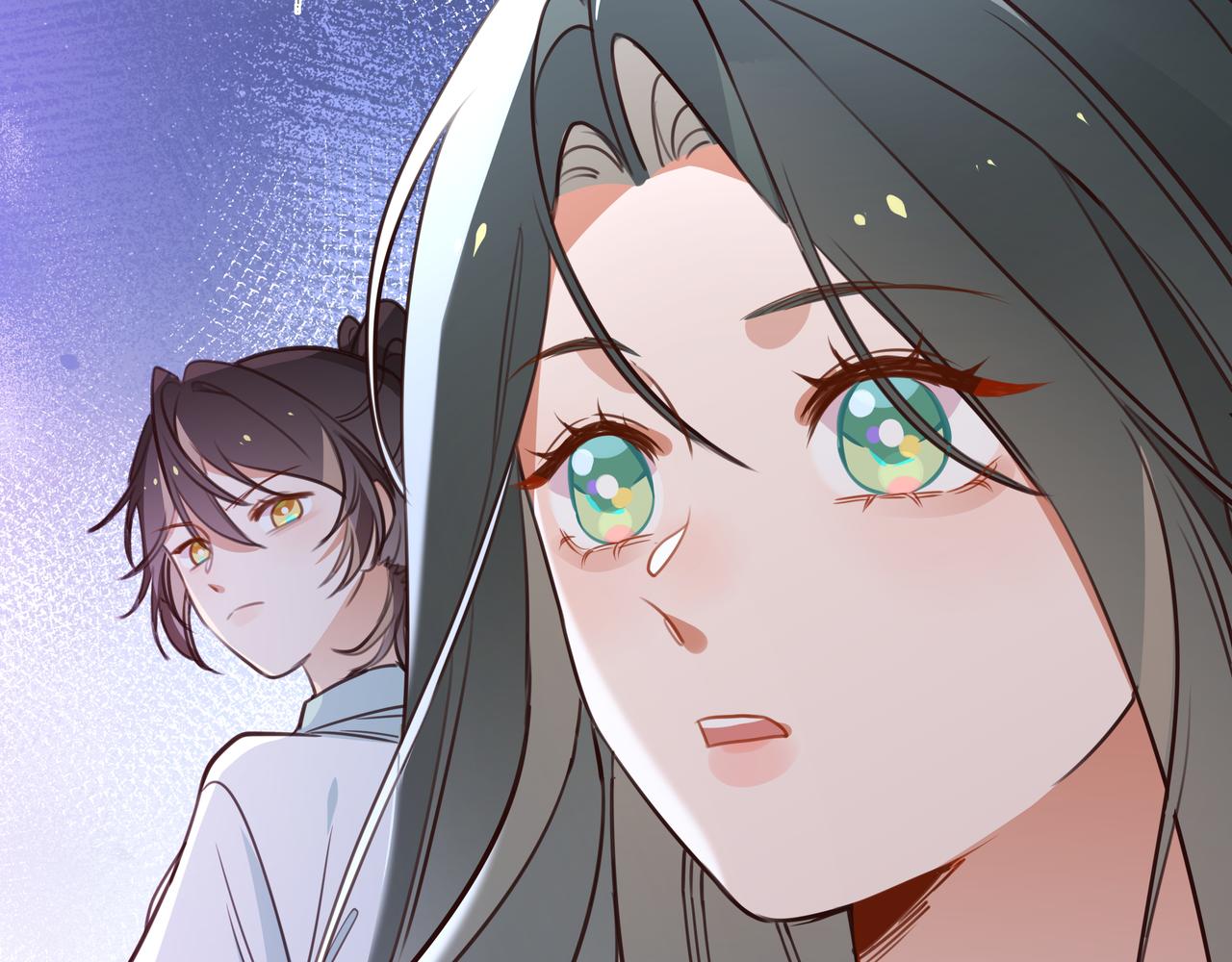 第8话 仅此而已84