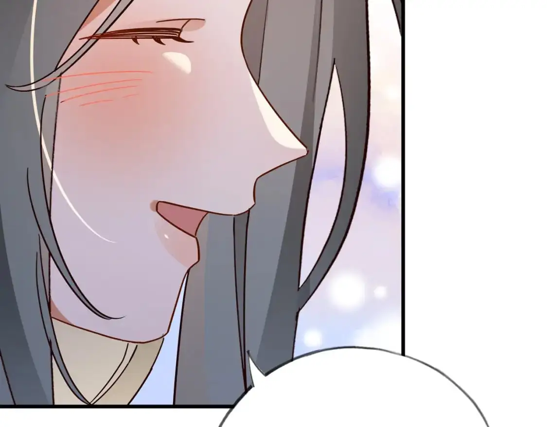 第66话 黑色的盛装39