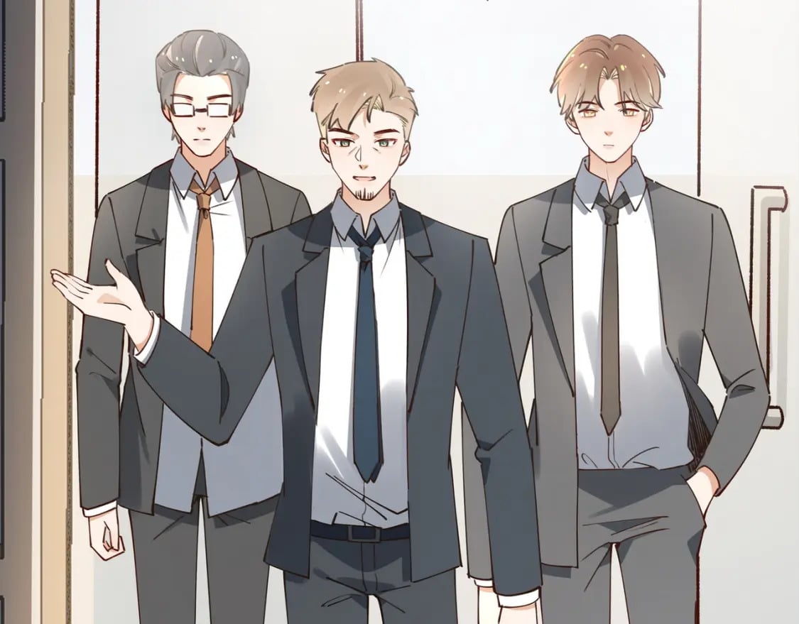 第58话 学生代表34