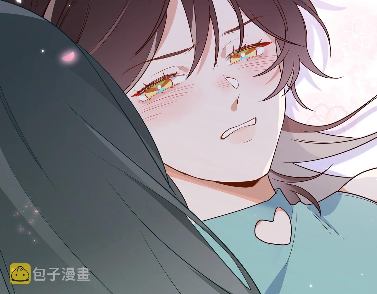 第2话  改变5