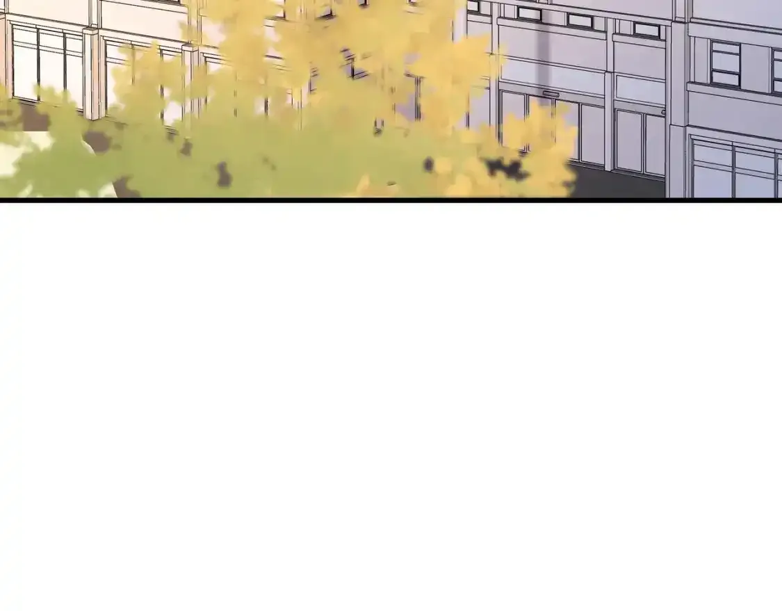 第77话 她的肩膀113