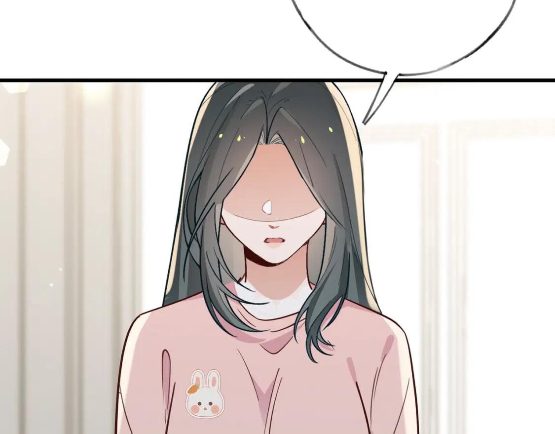 第53话 潇姐怎么了？91