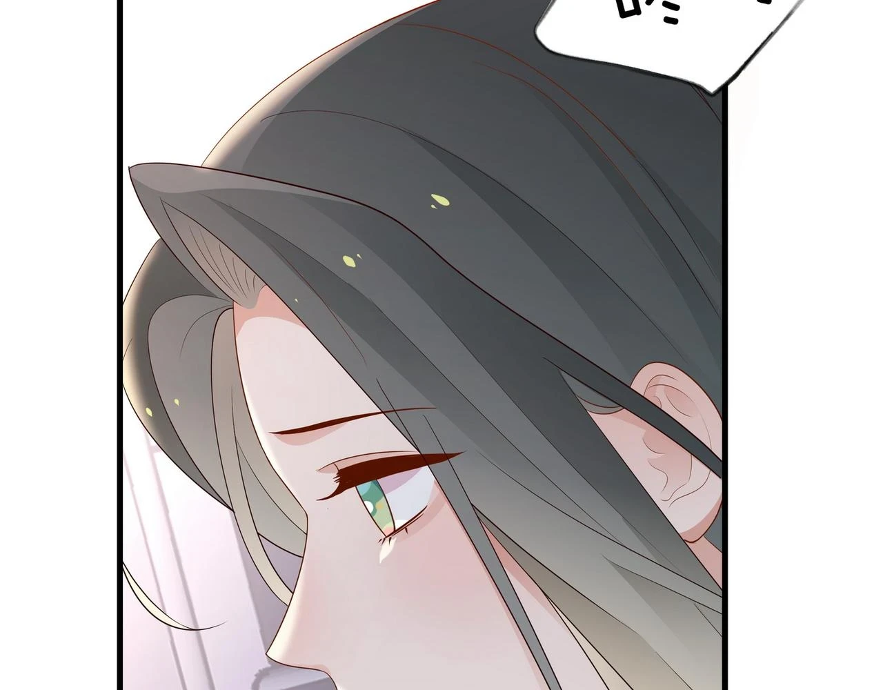 第26话 去吃烧烤小龙虾啊73